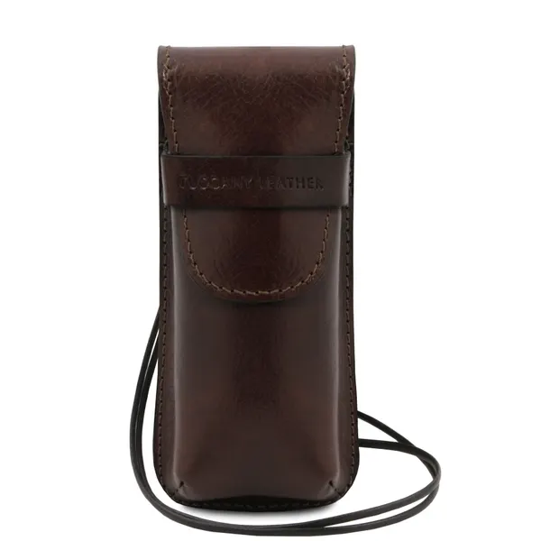 Free time leather